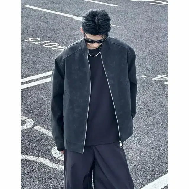 HOKLV