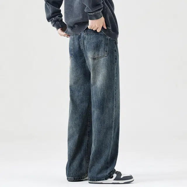 EVEJeans