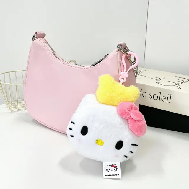 Sanrio HelloKitty