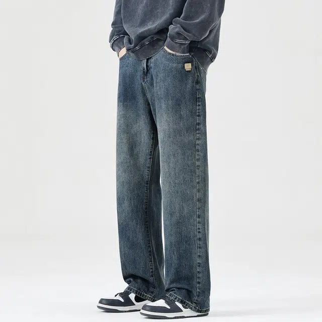 EVEJeans