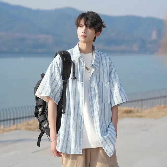 WANCHAO CP