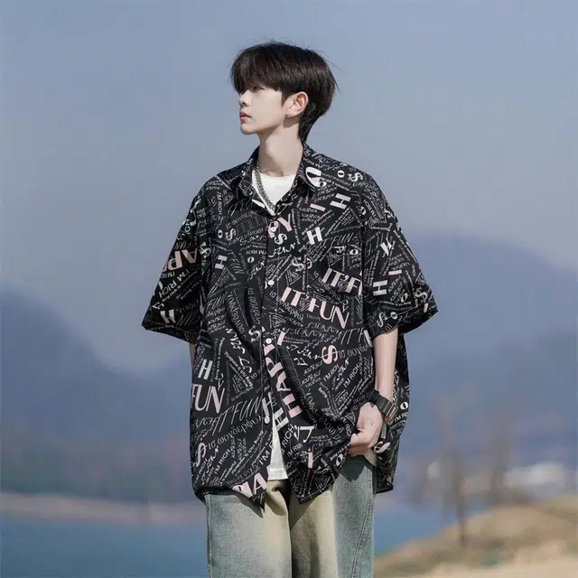 Mimx Homme