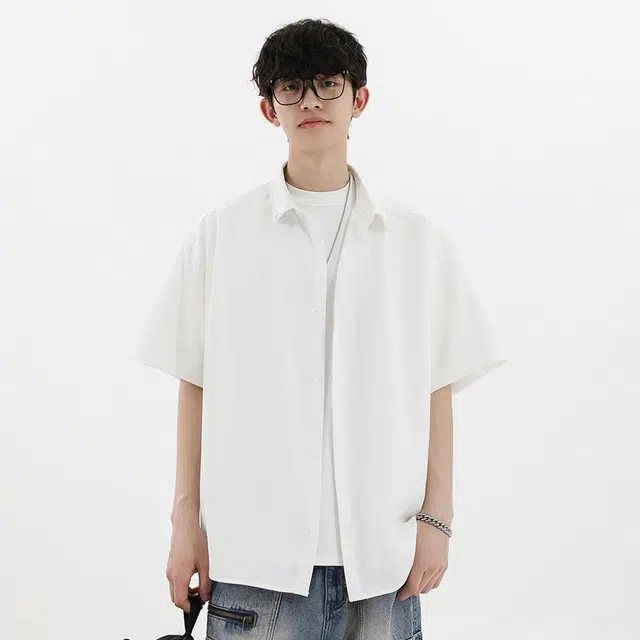Mimx Homme