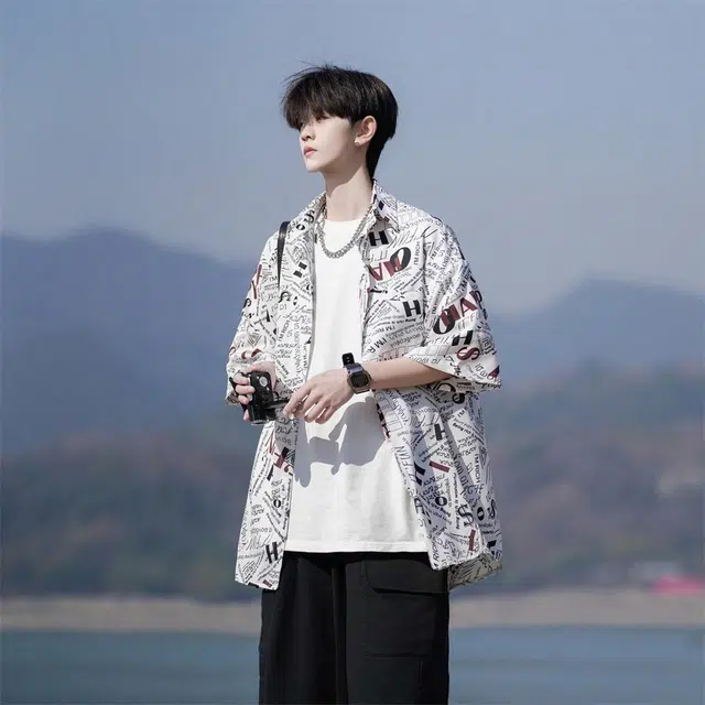 Mimx Homme
