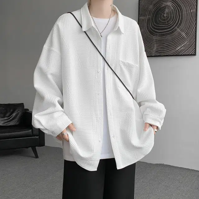 URBAN AUTHENTIC