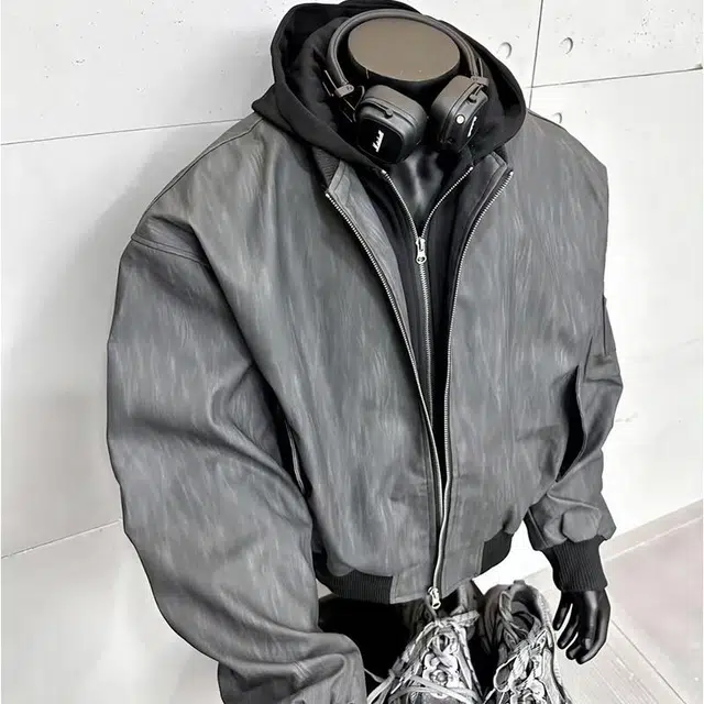 T-IRA cleanfitPU