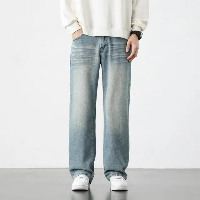 EVEJeans