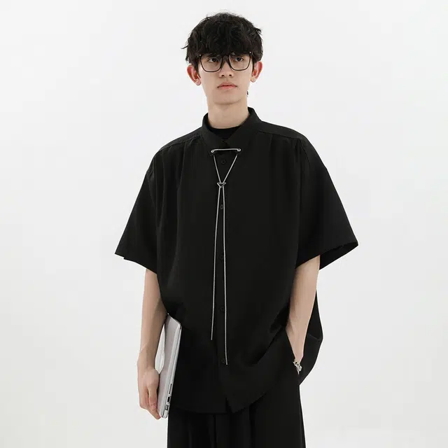Mimx Homme