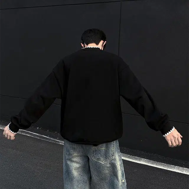 ZYKY