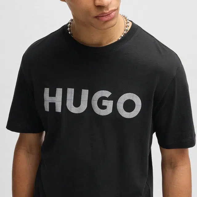 HUGO BOSS T