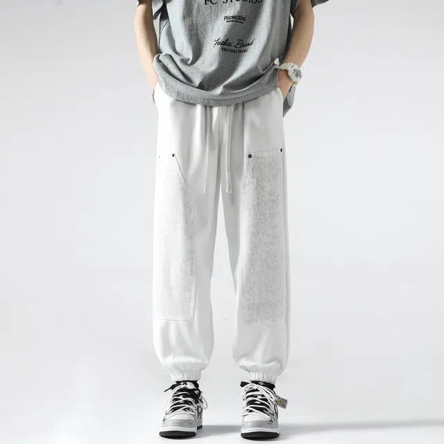 SXSY