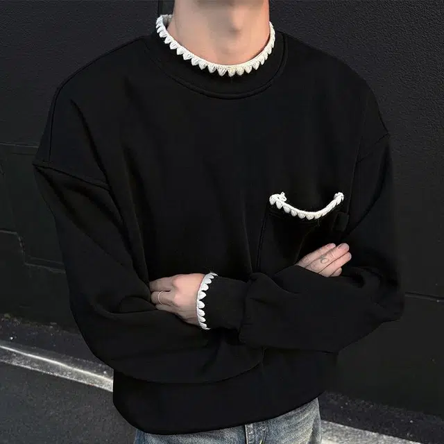 ZYKY