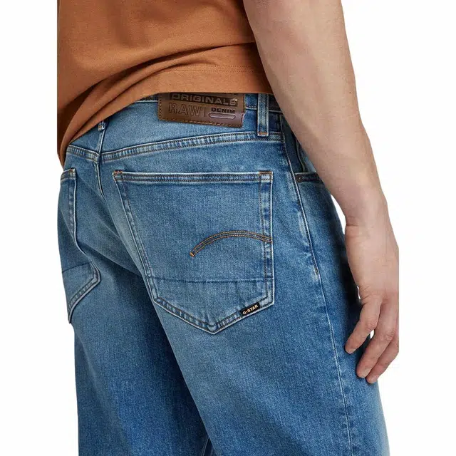 G-STAR RAW