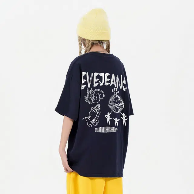 EVEJeansT
