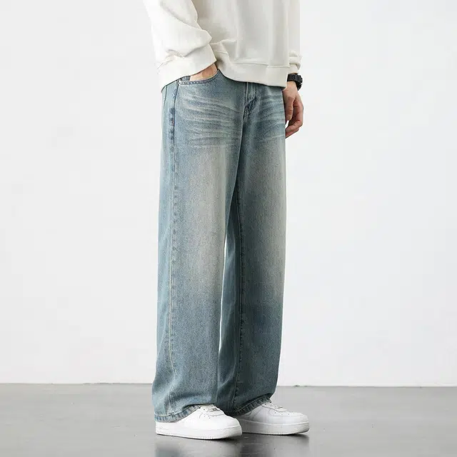 EVEJeans