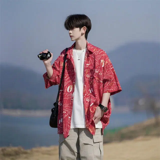 Mimx Homme
