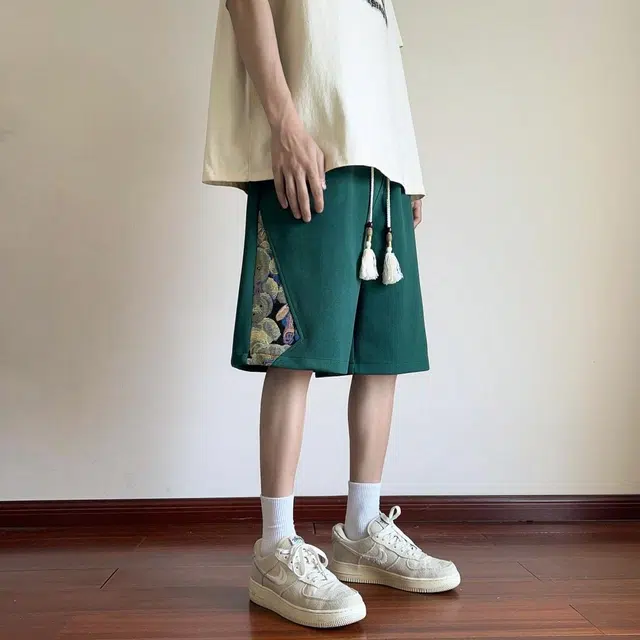 ERQD