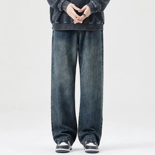 EVEJeans