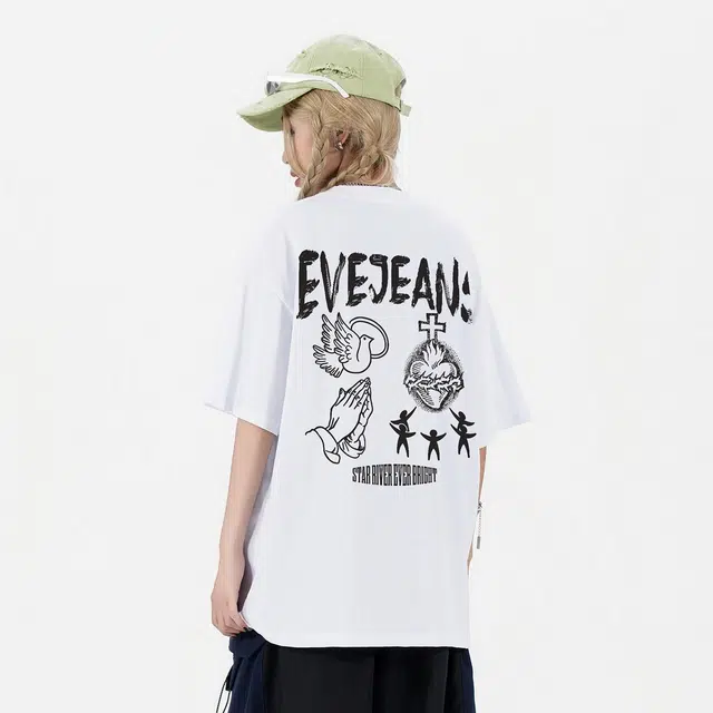 EVEJeansT