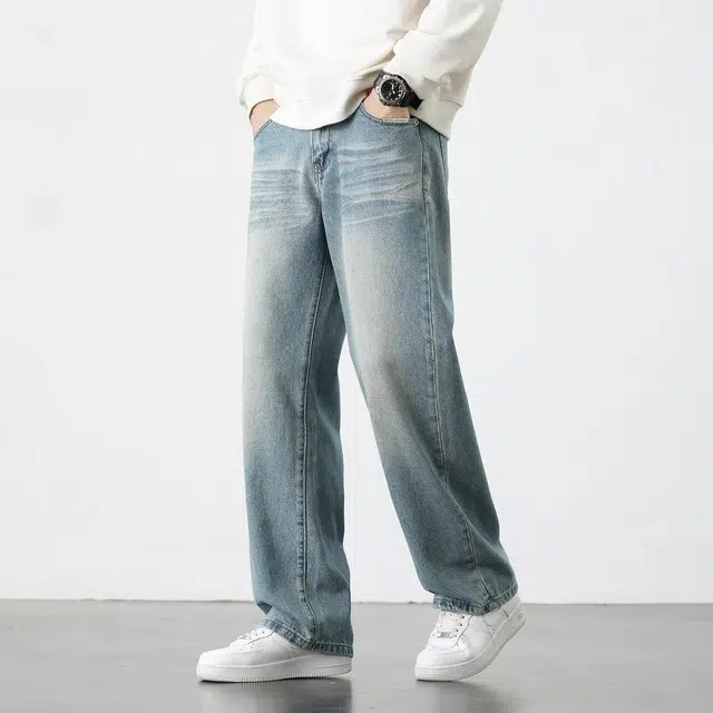 EVEJeans