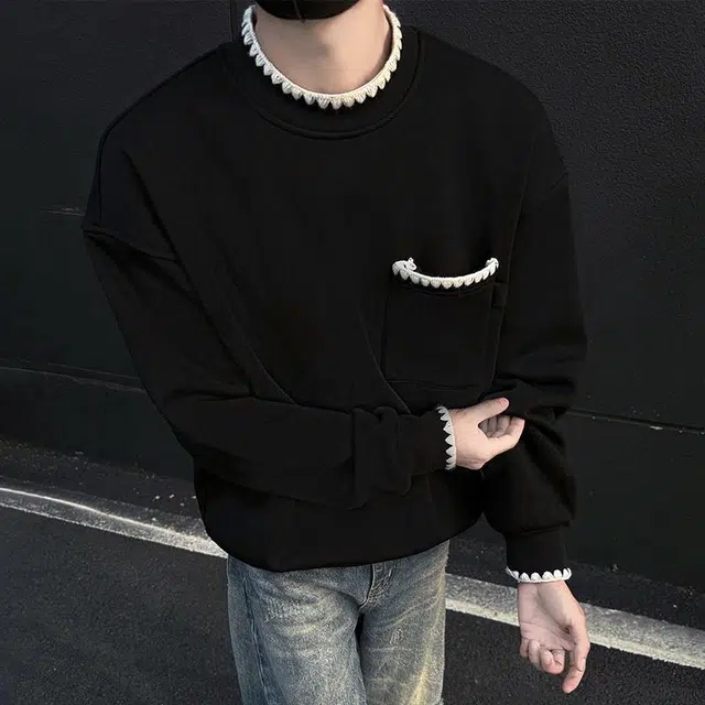 ZYKY