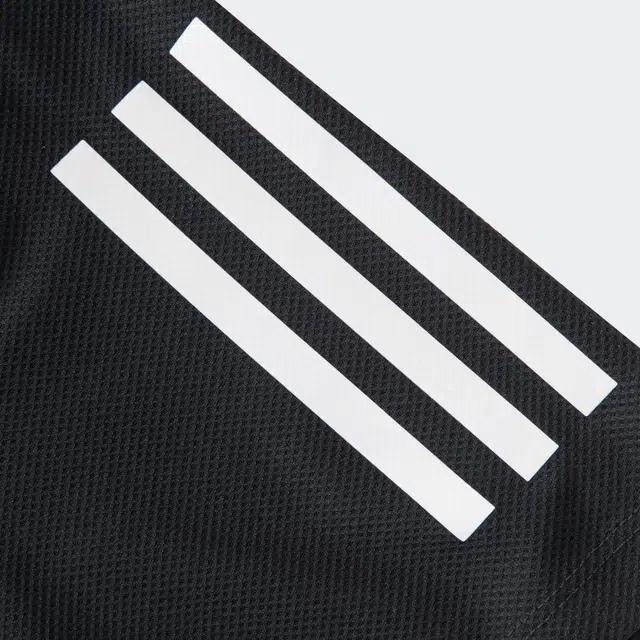 adidas SS25 Own the Run T