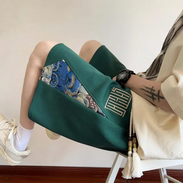 ERQD