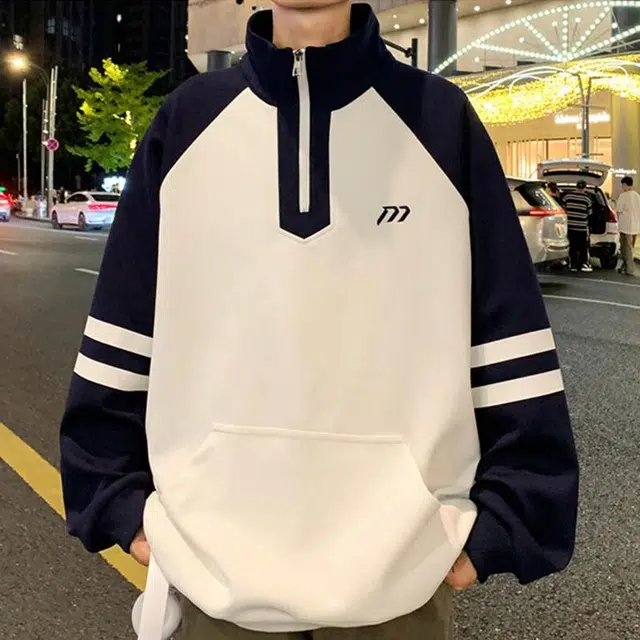M-MAICCO