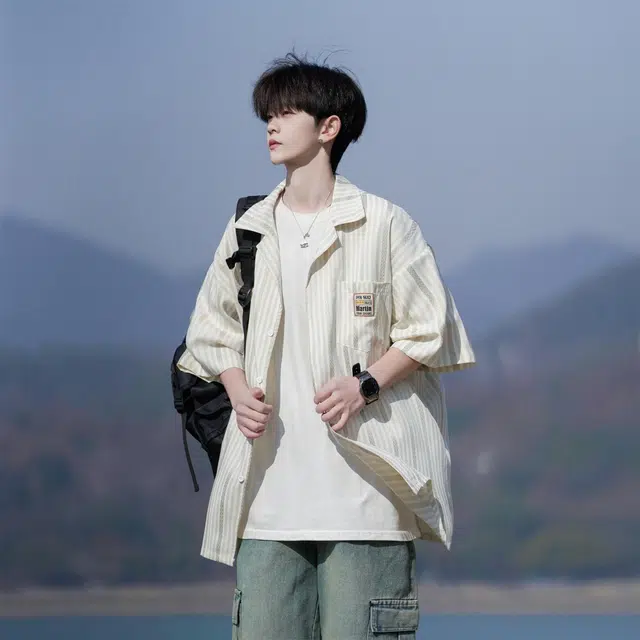 Mimx Homme