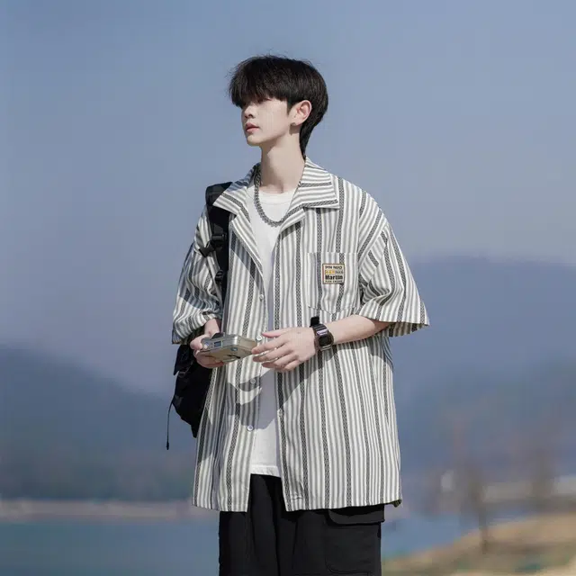 Mimx Homme
