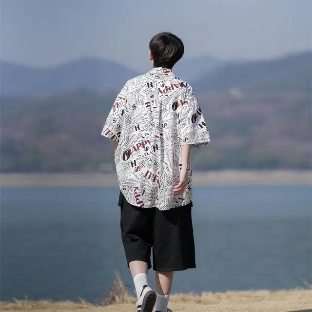 Mimx Homme