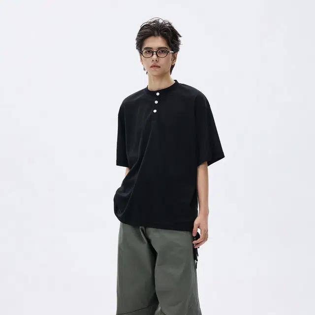 Hypeyourself T