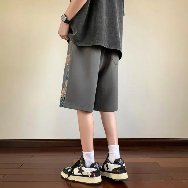 ERQD