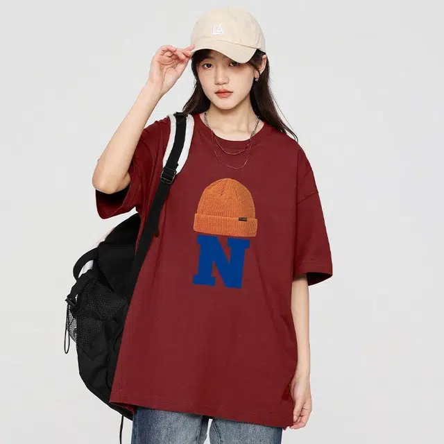 OG96 LAB T