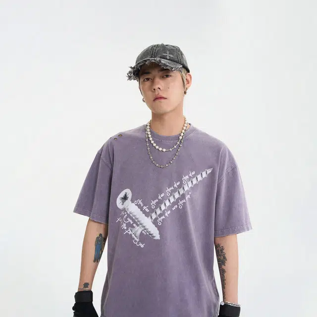 xMFPFx T