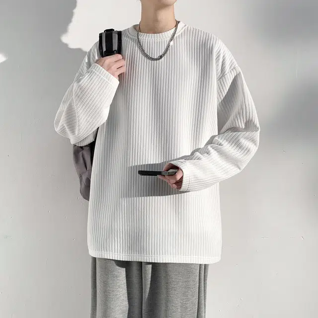 SXSY cleanfitT