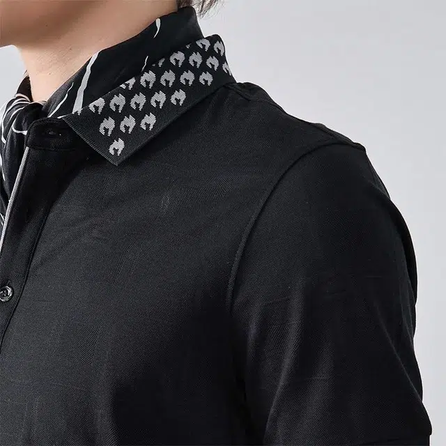LIUJO UOMO POLOTT