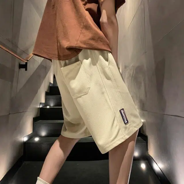 VIPGOOSE