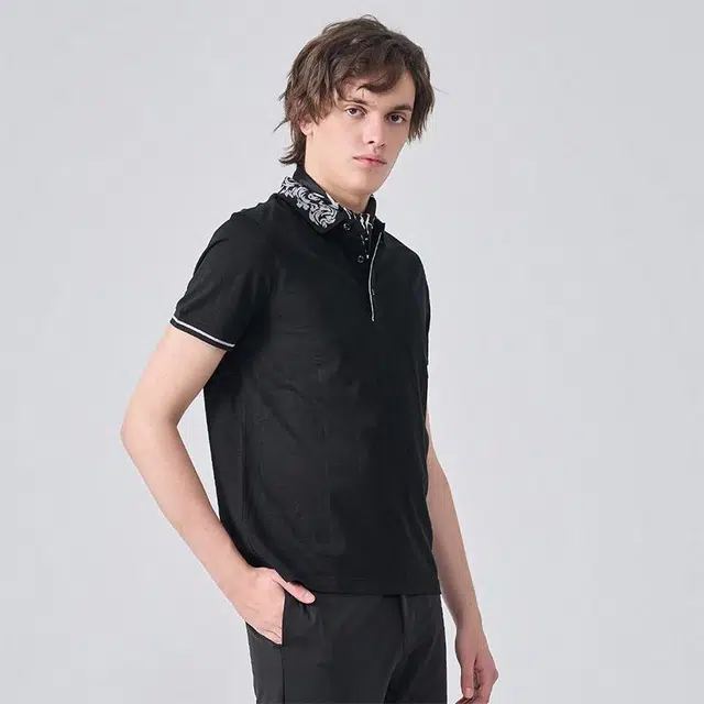LIUJO UOMO POLOTT