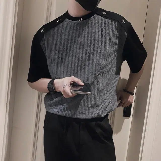 WKOOG T