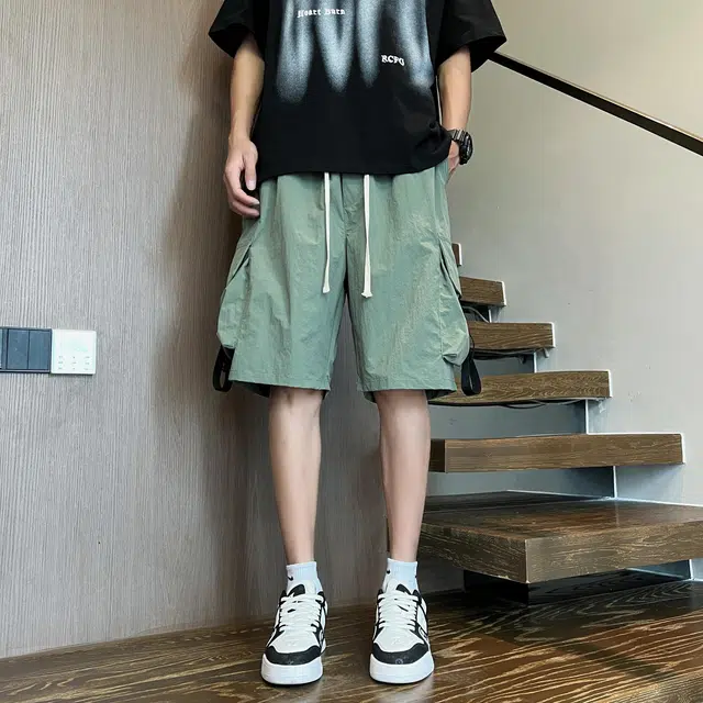 VIPGOOSE