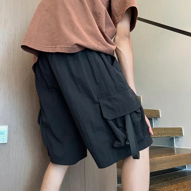 VIPGOOSE