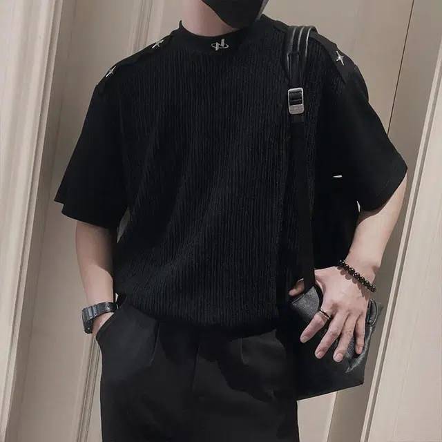 WKOOG T