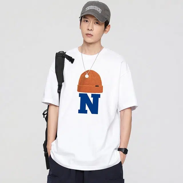 OG96 LAB T