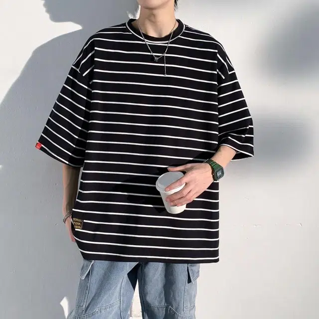 Fakeyoung T