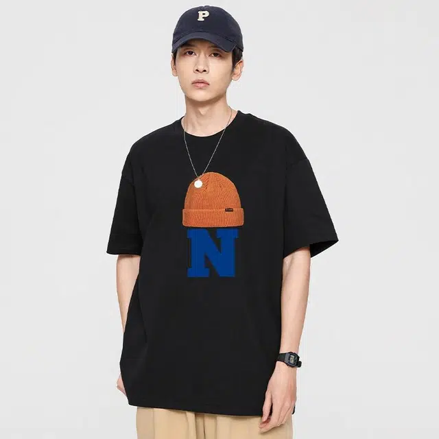 OG96 LAB T