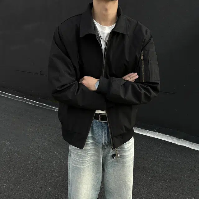OKUS boxy