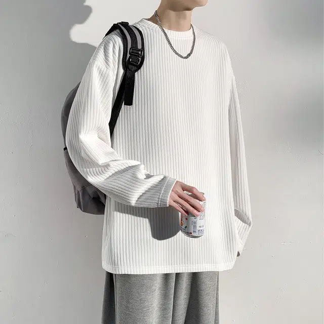 SXSY cleanfitT