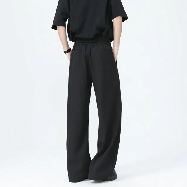 VIPGOOSE cleanfitoversize