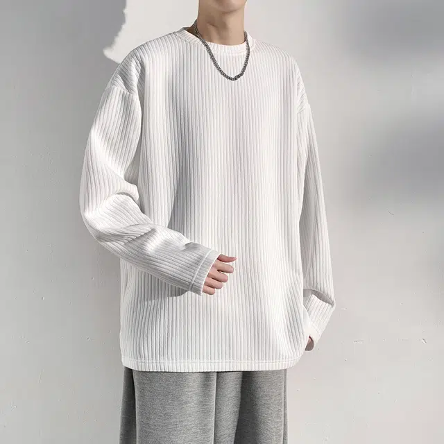 SXSY cleanfitT